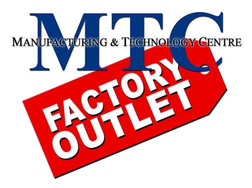 MTC Factory Outlet