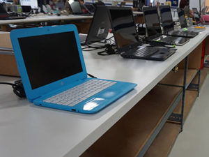 laptops400x300