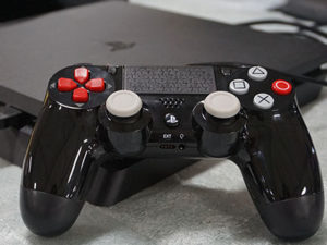 ps400x300